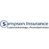 Sampson Insurance Agency Inc