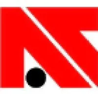 La Antillana Comercial, S.A.