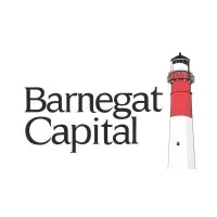 Barnegat