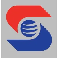 Sassi Group
