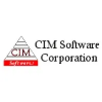 CIM Software Corp