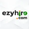 ezyhire ezyhire
