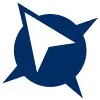 NordicClick NordicClick
