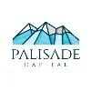 Palisade Capital Management Ltd. Palisade Capital Management Ltd.