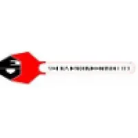 Velka Engineering Ltd.