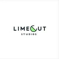 LIMECUT STUDIOS