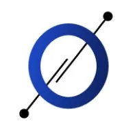 OmniEx