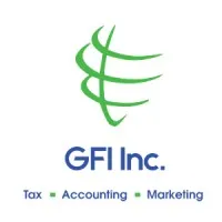 GFI Inc. GFI Inc.