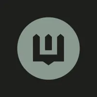 Defense Procurement Agency DOT