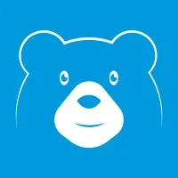 The Bear's Den Entertainment 