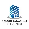 SMODI INFRASTEEL PVT. LTD. SMODI INFRASTEEL PVT. LTD.