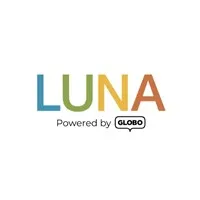 LUNA Language Services LUNA Language Services