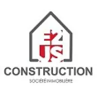 E2JS CONSTRUCTION