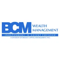 BCM Wealth Management