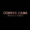 Copper Cane Wines & Spirits