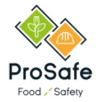 Prosafe Ltd