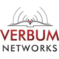 Verbum Networks Ltd