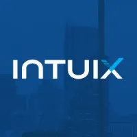 INTUIX