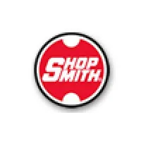 Shopsmith