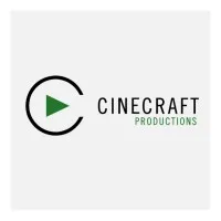 Cinecraft Productions