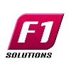 F1 Solutions Australia F1 Solutions Australia
