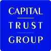 Capital Trust Limited Capital Trust Limited