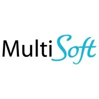 MultiSoft Ltd. email format