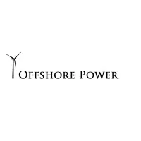 Offshore Power LLC