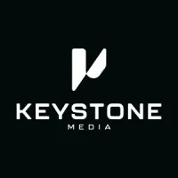 Keystone Media Keystone Media