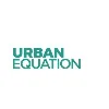 Urban Equation Urban Equation