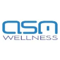 ASM Wellness ASM Wellness