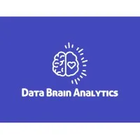 Data Brain Analytics Data Brain Analytics