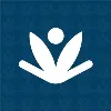 Vidhya Vidhai Foundation Vidhya Vidhai Foundation