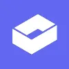 Checkstep Checkstep