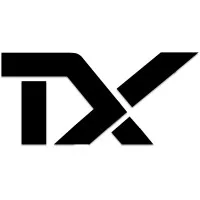 TechX