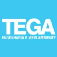 Tega Engenharia e Meio Ambiente