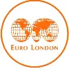 Euro London Euro London