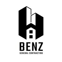 Benz General Contracting