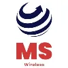 MS Technologies India MS Technologies India