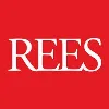 REES REES