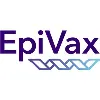 EpiVax, Inc. EpiVax, Inc.
