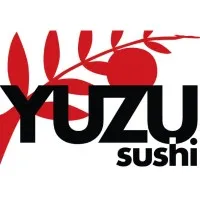 YUZU sushi YUZU sushi