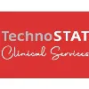 TechnoSTAT Clinical Services TechnoSTAT Clinical Services