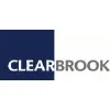 Clearbrook Clearbrook