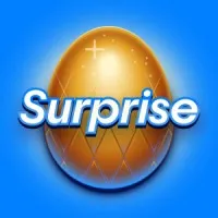 Surprise.com App