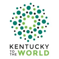 Kentucky to the World Kentucky to the World