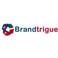 Brandtrigue LLP