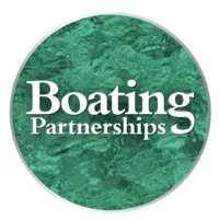 Boating Partnerships