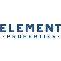 Element Properties