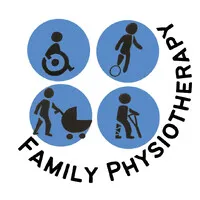Family Physiotherapy Family Physiotherapy